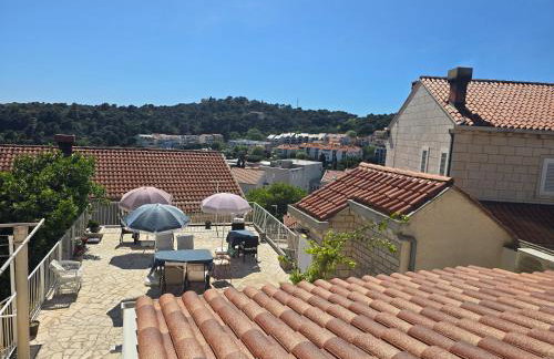 Villa Astra - Photo 32