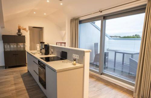 Bed & Bahn Seesen - Foto 52