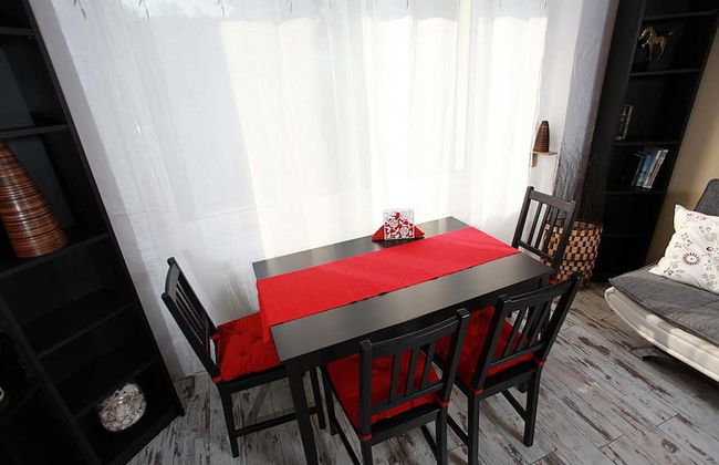 Raya Maisonette - Foto 9