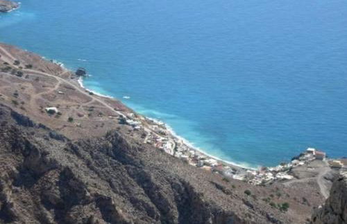 Wooden House at the Mountain-private - Foto 49