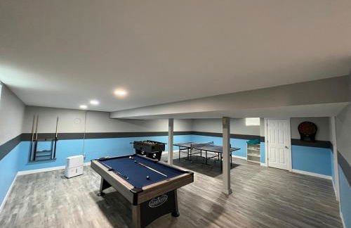 600 Lakeshore home - Foto 64