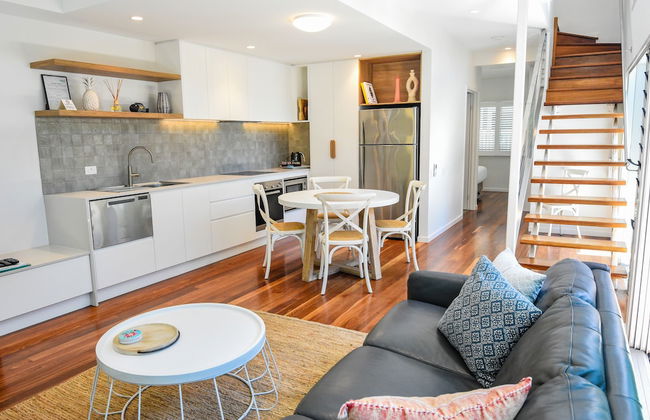 East on Byron - Foto 47