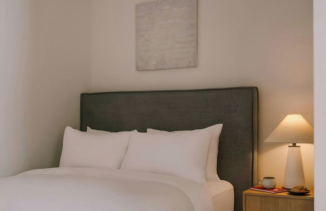 Sonder by Marriott Bonvoy Apollon Apartments Old Montreal - Photo 29