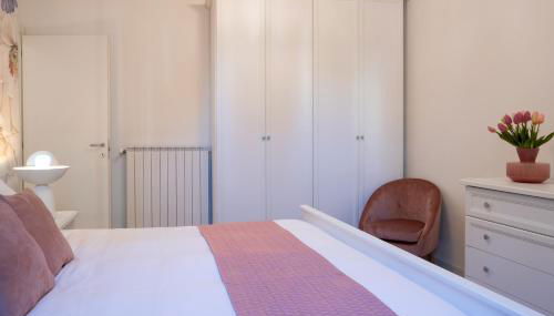 Lora rose suite ,free parking, self check in,2 - Foto 2