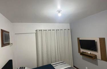 Apto 3 Dorm,Garage,110m BEACH! - Photo 40