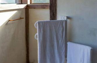 Casa da Floresta - Ibitipoca - Photo 25