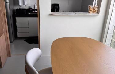 Apartamento Edificio Easy - Photo 13