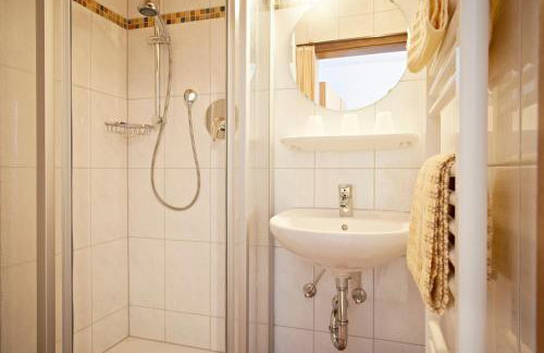 Landhaus Isolde - Photo 26