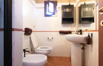 La Locanda del Pellegrino, Velletri apartment - Foto 10