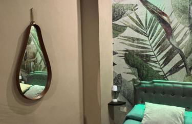 Dimora Camilla apartment intero appartamento - Foto 24