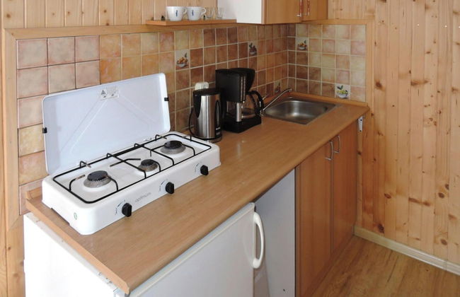 Holiday Resort in Dziwnowek - Polaris by the sea - Foto 3