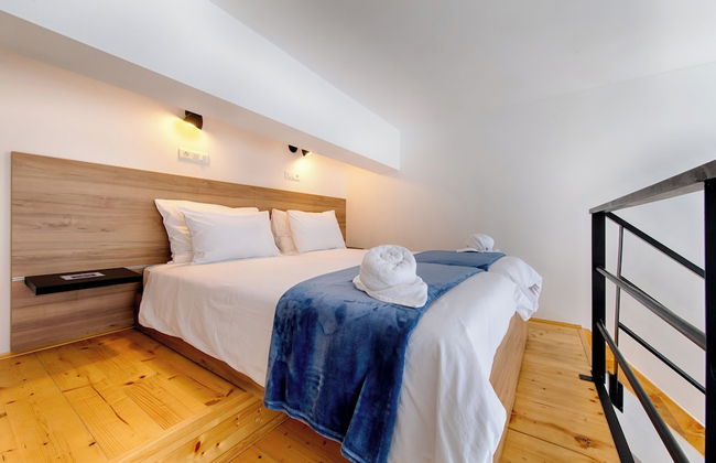 1901-on-sea - Foto 5