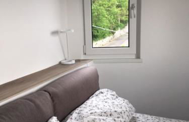 Casa Vacanze Como Brunate - Foto 43