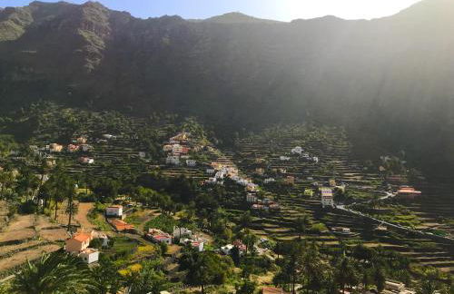 Alojamiento San Antonio - Foto 13