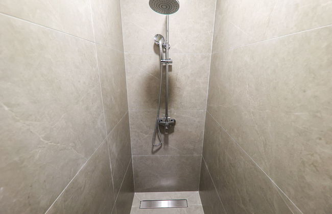 Beach Feelings - Foto 12