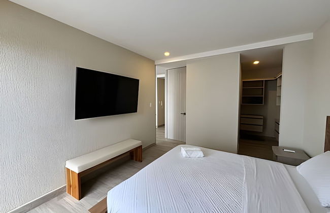 Stay Q Dominique - Photo 3