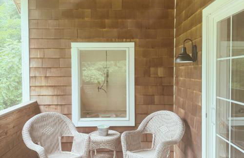 Quiet Cozy Stay Spacious Home Near Beach & Shops - Foto 23