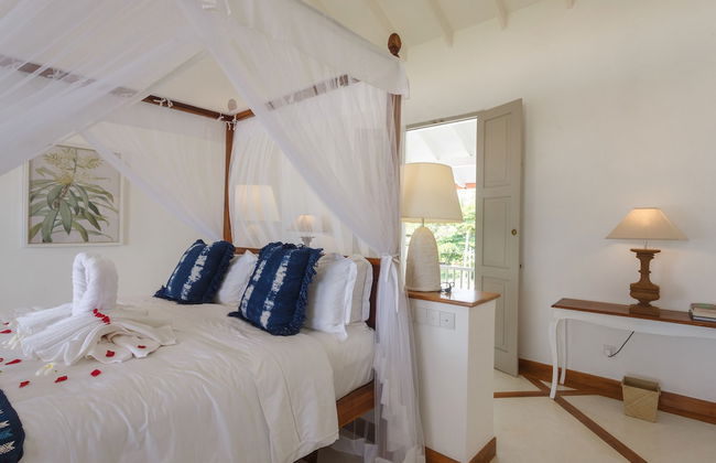 Villa Ahasa - Photo 2