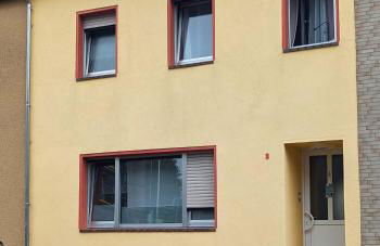 Charmantes kleines Gästehaus PIA, zentral in Bedburg - Foto 15