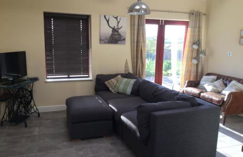 Three Peaks View Cottage BD23 4SP - Foto 16