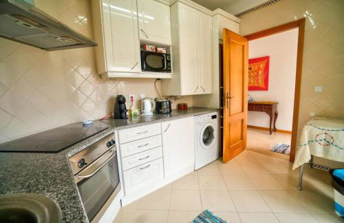 Casa da Azenha Terrace Prime - Foto 27