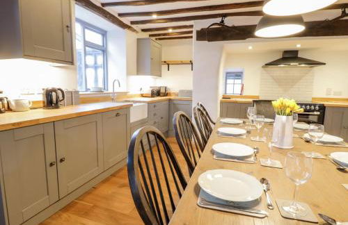 Groes Heol - Foto 11