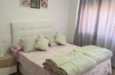 Apartamento Dúplex vacacional - Foto 5