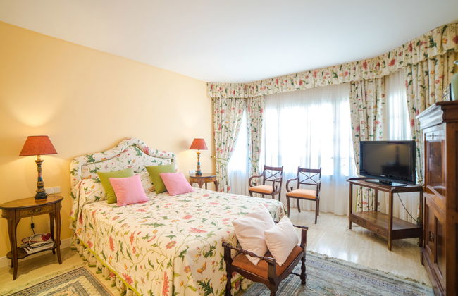 Villa Can Mandol - Photo 17