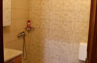 Agroturizam OPG Jakopović - Foto 7