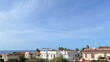 Casa Marina - Foto 3