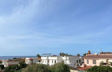 Casa Marina - Foto 3