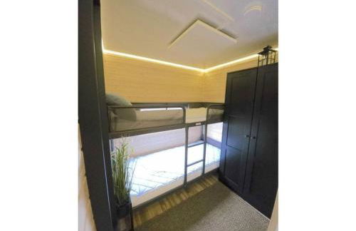 Ahoy Masal Modern Retreat - Foto 21