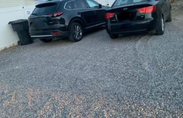 Baby Blue Sky - Price 2bd - Newly remodeled - nearby trails - Foto 22