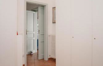 Elegante villa con vista mare a Seiano, Costiera Sorrentina - Foto 66