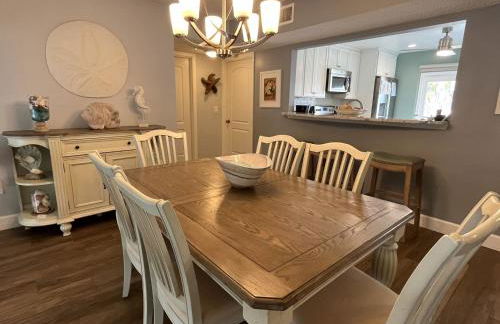 Our House at the Beach C-111 - Photo 23