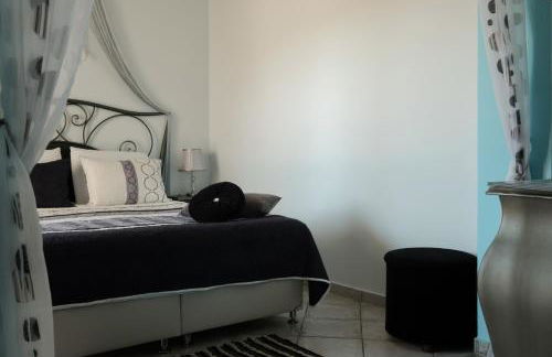 Margarita's Luxury Suites - Foto 15