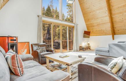 Tamarack by AvantStay Remodeled Chamberlands Full Beach Pool Access - Foto 2