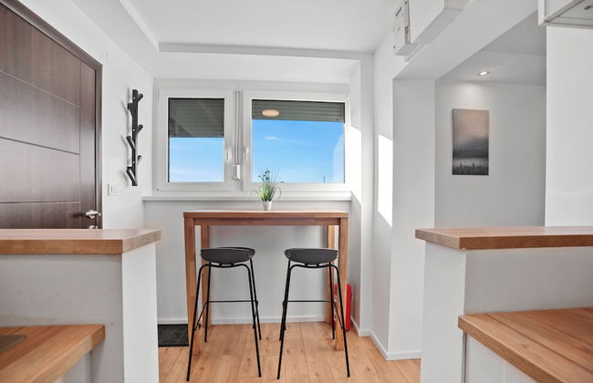 Prime View Apartment Zagreb - Foto 27