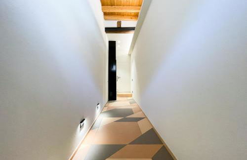 Canalchiaro 13 - Foto 17