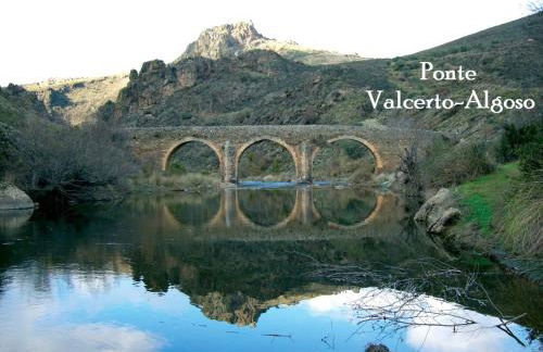 Casa Sardinha - Foto 41