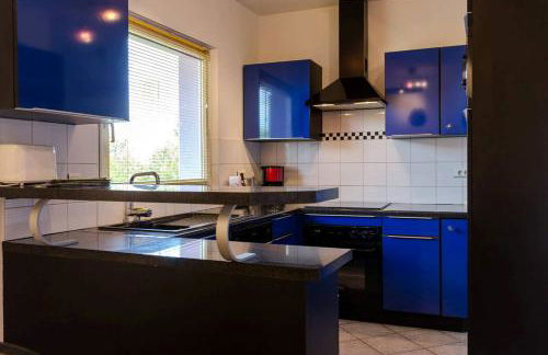 Les Jardins de Lo're'an - Foto 34