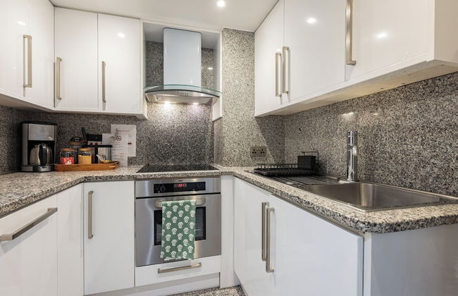 Mayfair House - Foto 79