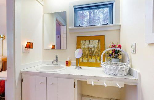 Timberbrook - Foto 16