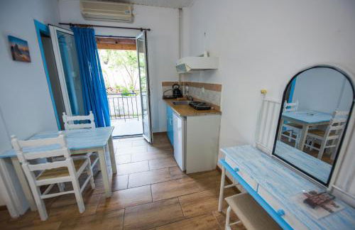 Anthis Studios - Foto 29