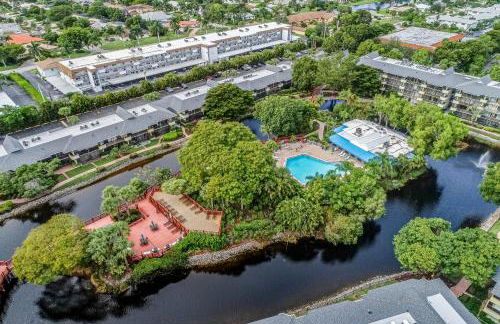 Park Shore Paradise - Foto 34