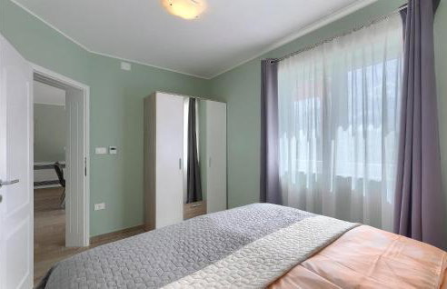 Villa Rose Mocitada - Foto 45