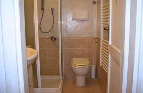 Veranda Turchese - 20m dalla spiaggia - Foto 48