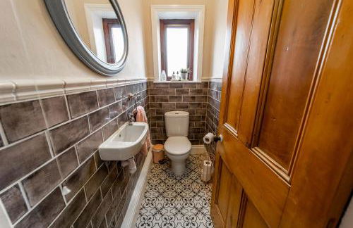 The Cobbles - Foto 40