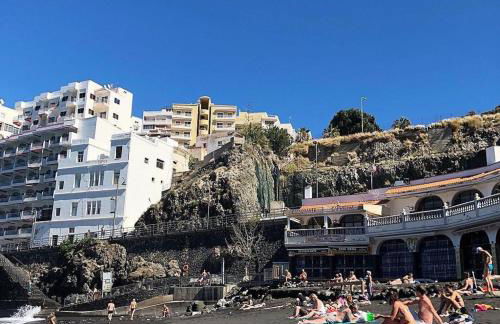 Monisunset - Foto 12