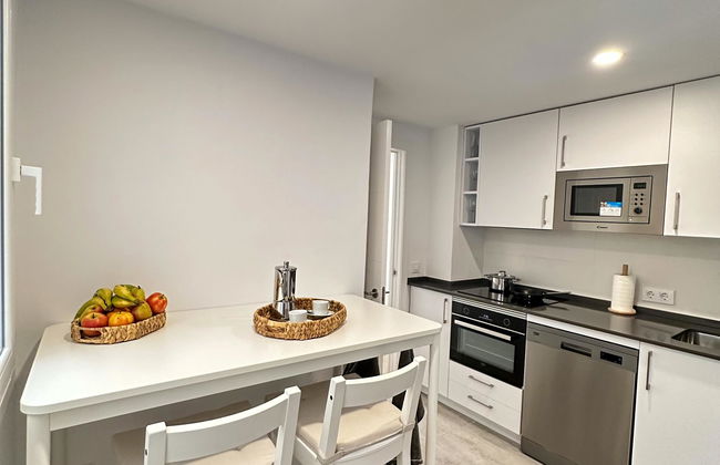 Lebrija 3 bed Terrace - Foto 12